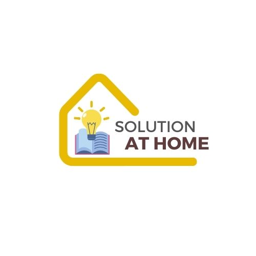 Solutionathome